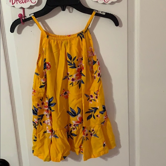 Top - Picture 2 of 2